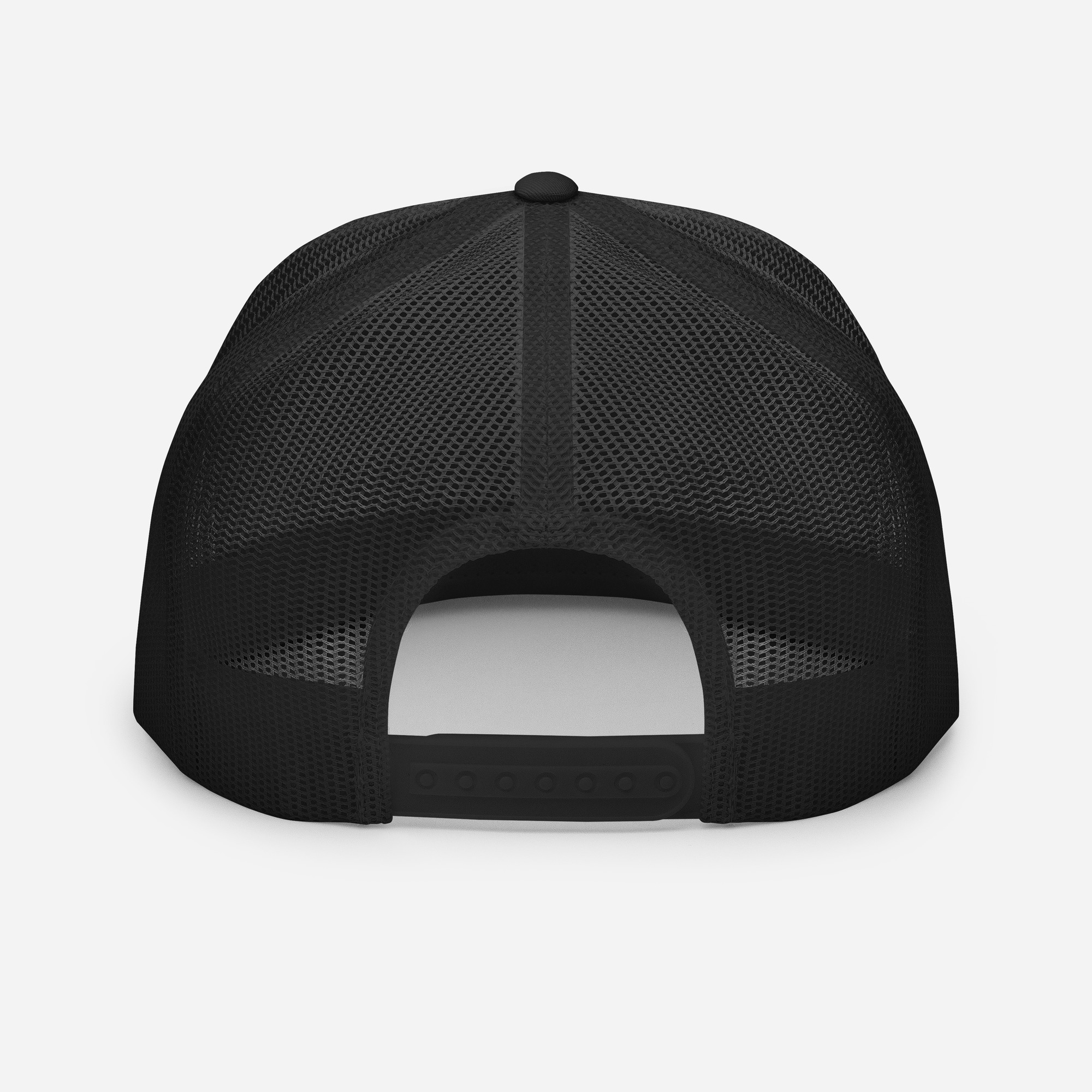 The Classic - SoCal OG Flip-Up Snapback - Image 6