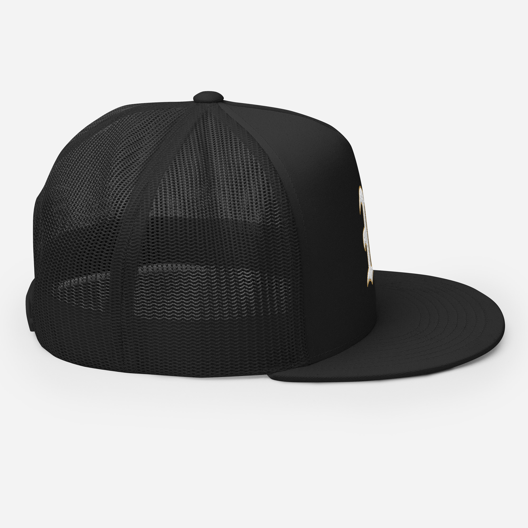 The Classic - SoCal OG Flip-Up Snapback - Image 18