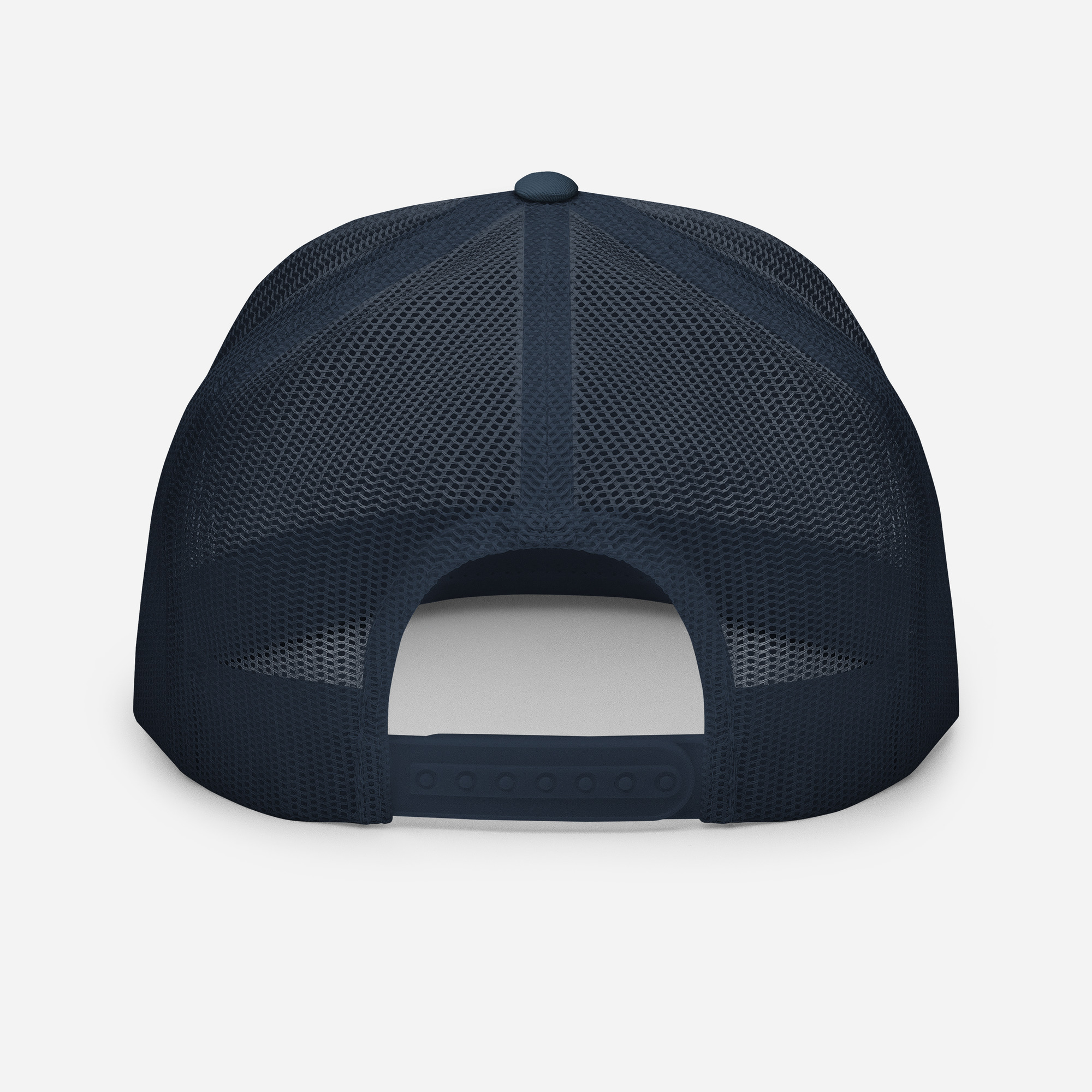 The Patriot - July Edition OG Flip-Up Snapback - Image 6