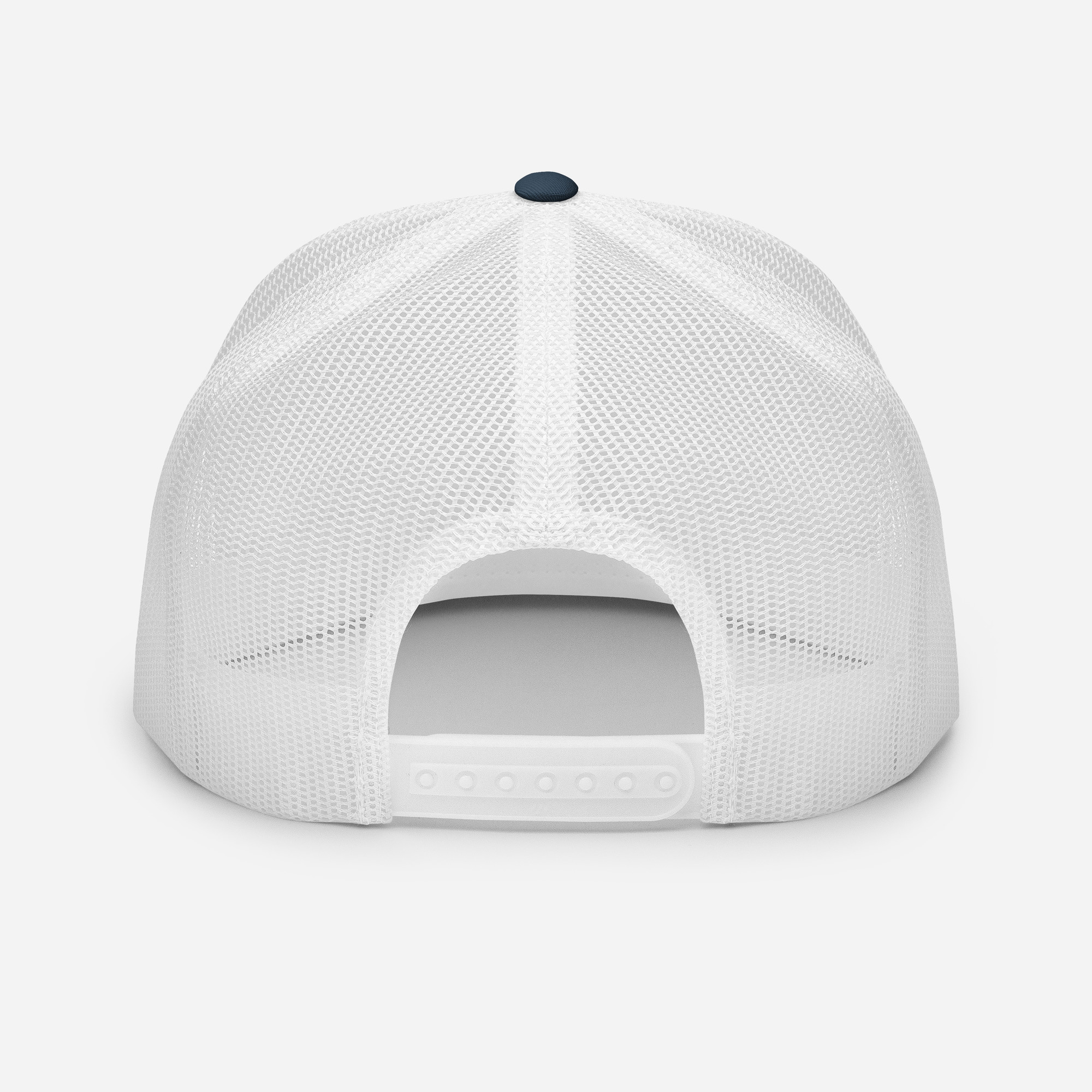 The Patriot - July Edition OG Flip-Up Snapback - Image 7