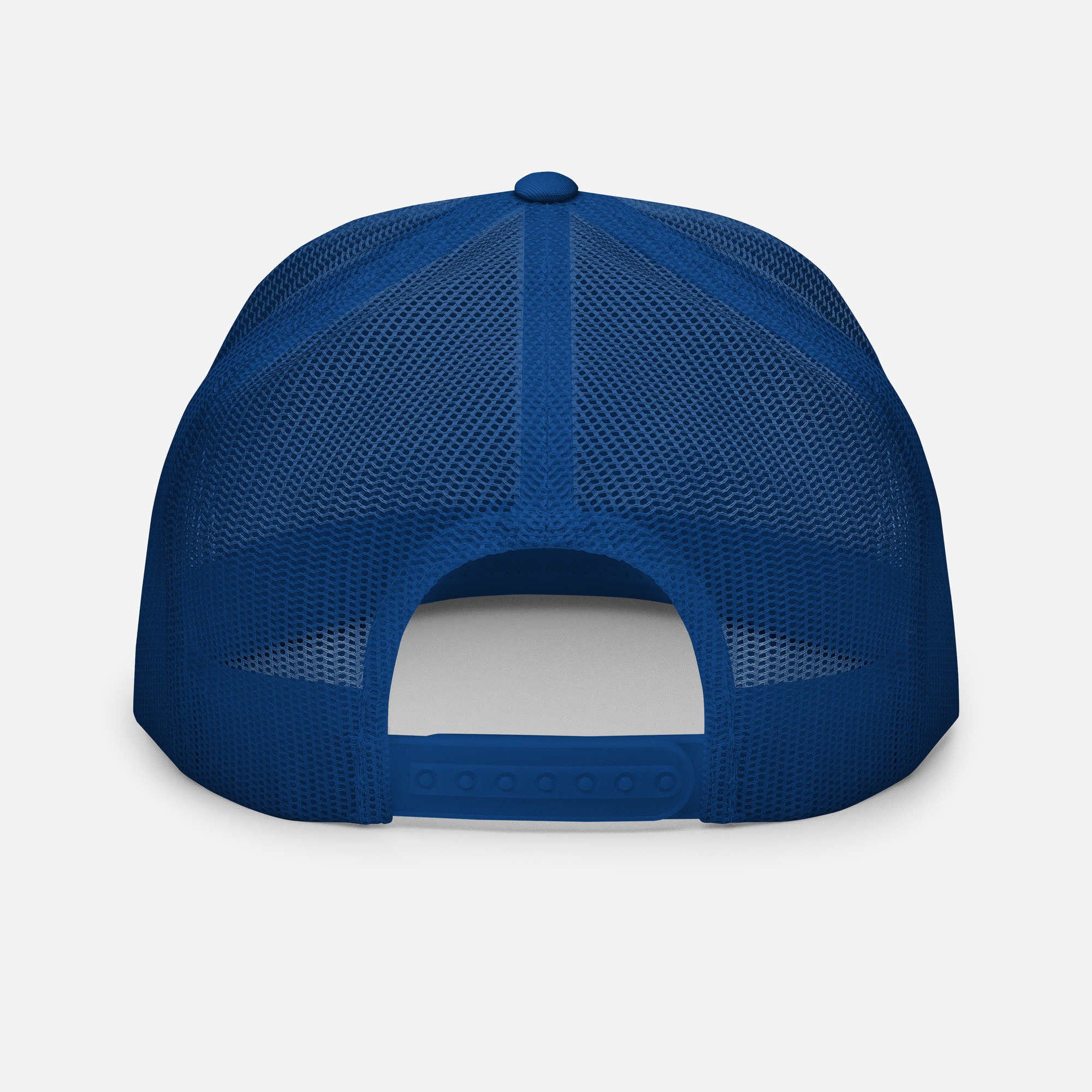 The Patriot - July Edition OG Flip-Up Snapback - Image 9