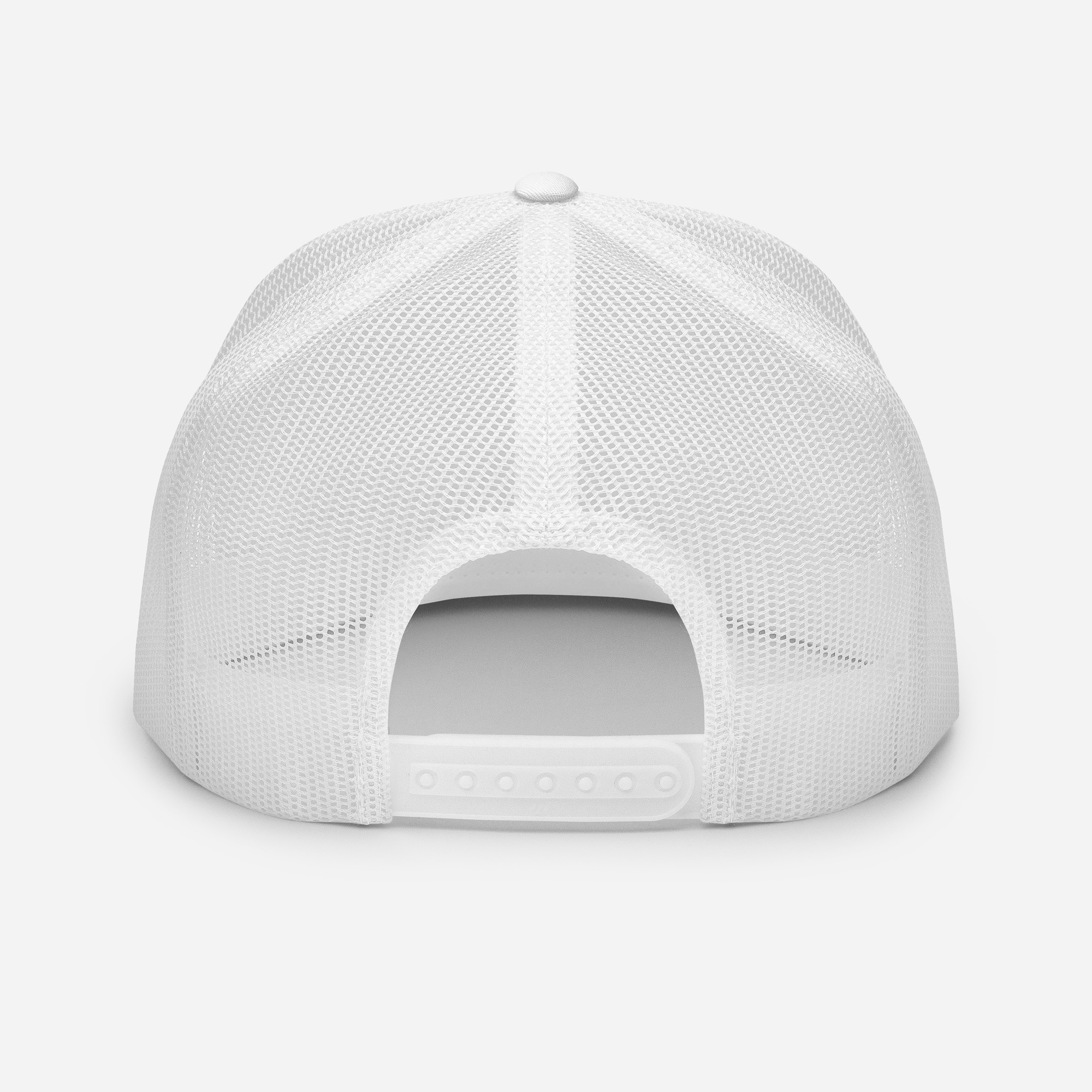 The Classic - SoCal OG Flip-Up Snapback - Image 9