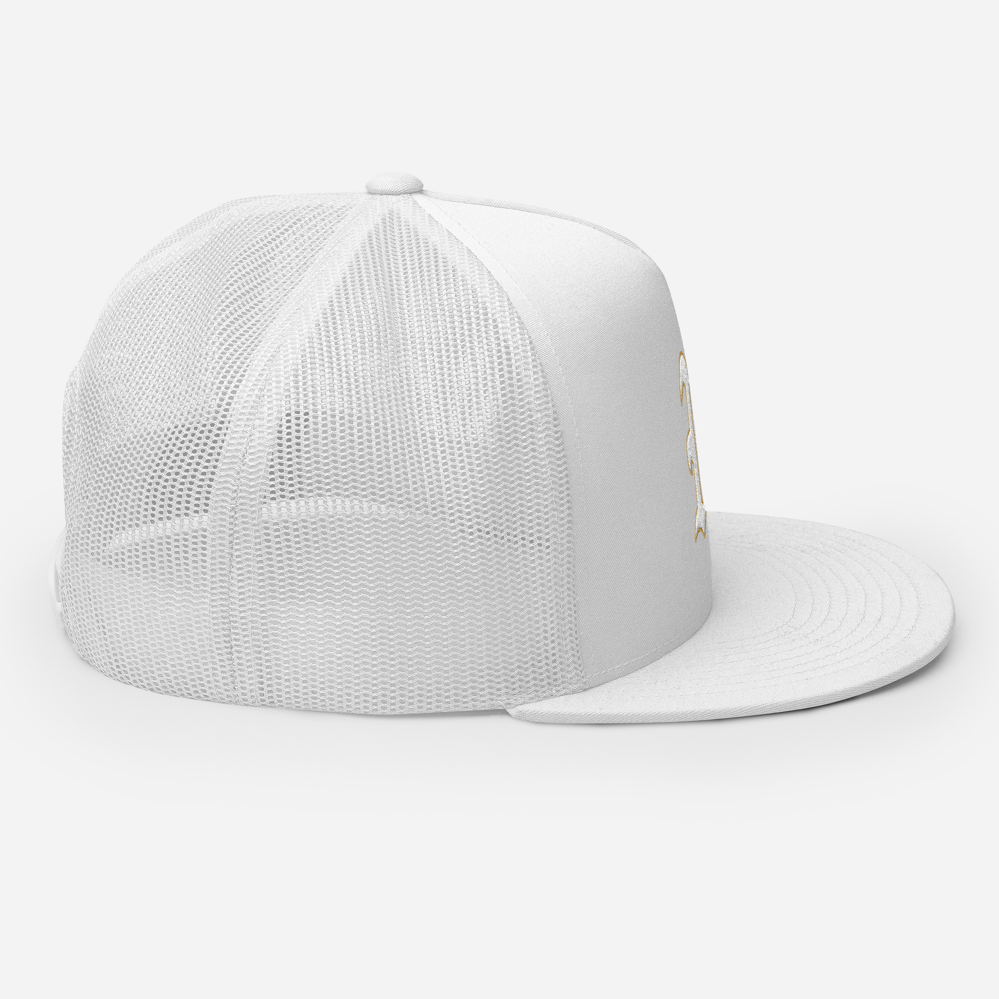 The Classic - SoCal OG Flip-Up Snapback - Image 21