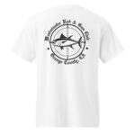 DryBlend® T-Shirt