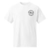 unisex-sports-tee-white-front-6ae0798a6880c.jpg DryBlend® T-Shirt