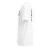 unisex-sports-tee-white-left-6ae0798a694bf.jpg DryBlend® T-Shirt
