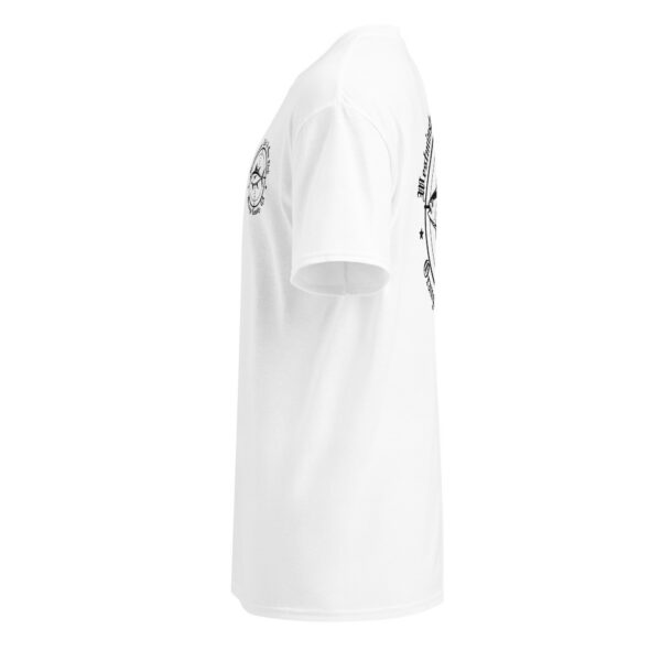 unisex-sports-tee-white-left-6ae0798a694bf.jpg DryBlend® T-Shirt