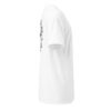 unisex-sports-tee-white-right-6ae0798a698cb.jpg DryBlend® T-Shirt