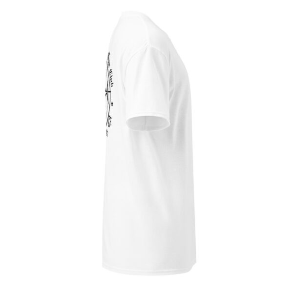 unisex-sports-tee-white-right-6ae0798a698cb.jpg DryBlend® T-Shirt